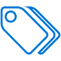 代理進(jìn)口品牌