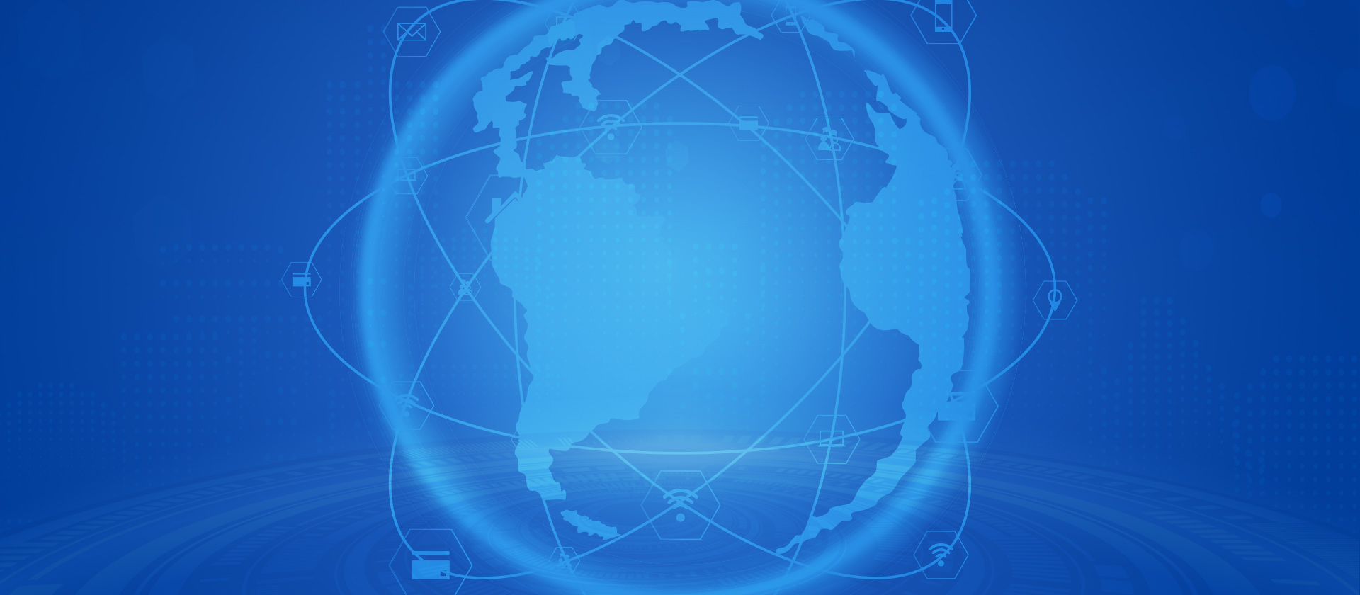 推進(jìn)國(guó)內(nèi)外資源整合與利用