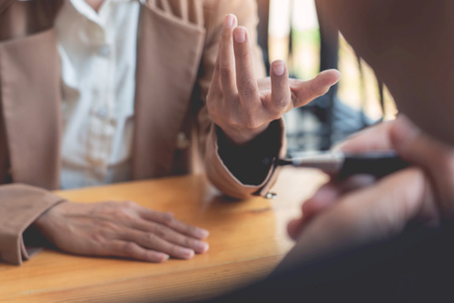 其他銷(xiāo)售網(wǎng)絡(luò)