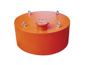 RCDB、PDC(盤(pán)式)干式電磁除鐵器